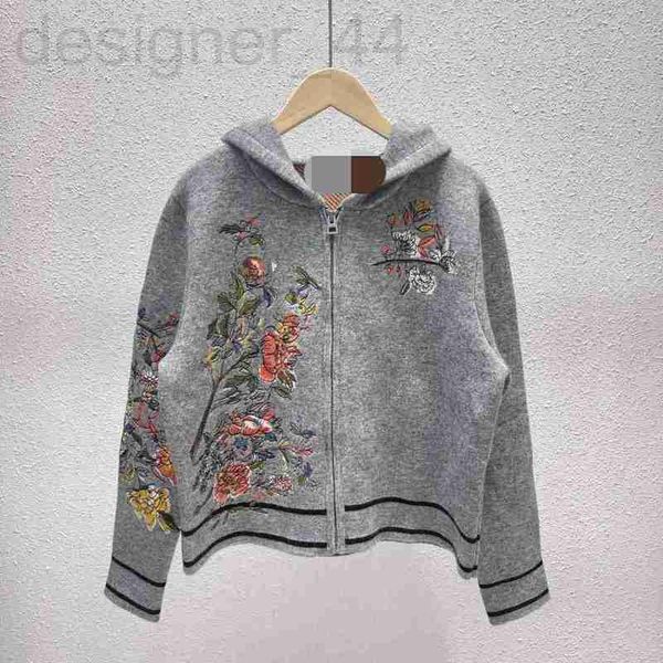 women's sweaters designer 902 autumn women sweater style long sleeve hooded cardigan gray womens meiyi mjpn, White;black
women's sweaters designer 902 autumn women sweater style long sleeve hooded cardigan gray womens meiyi mjpn, White;black