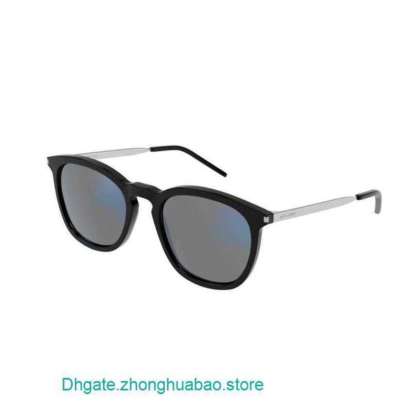 factory wholesale y s l designer sunglasses for sale sl 360 women's fashion polarized, White;black
factory wholesale y s l designer sunglasses for sale sl 360 women's fashion polarized, White;black