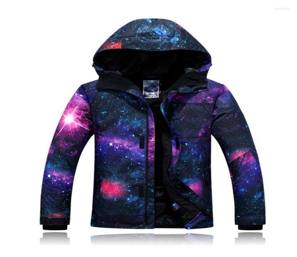 skiing jackets gsou snow snowboard jacket men colorful winter waterproof breathable windproof outdoor clothing ski warm coat9701744
skiing jackets gsou snow snowboard jacket men colorful winter waterproof breathable windproof outdoor clothing ski warm coat9701744