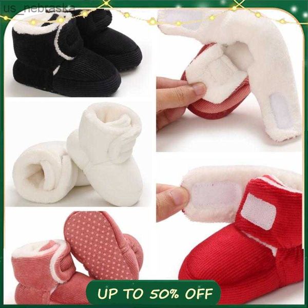 first walkers winter baby girls ankle boots boys infant soft sole first walker toddler newborn nonslip lovely prewalker 018m warm baby shoes
first walkers winter baby girls ankle boots boys infant soft sole first walker toddler newborn nonslip lovely prewalker 018m warm baby shoes