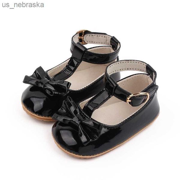 first walkers newborn baby girl shoes luxury designer pu leather fashion boys shoes for girl toddler girl pre walkes shoes zapatos de bebe l
first walkers newborn baby girl shoes luxury designer pu leather fashion boys shoes for girl toddler girl pre walkes shoes zapatos de bebe l