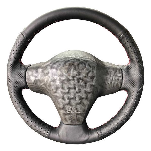 steering wheel covers car steering wheel cover for toyota rav4 2006-2012 vios 2008-2013 yaris 2007-2011 customized steering wrap microfiber
steering wheel covers car steering wheel cover for toyota rav4 2006-2012 vios 2008-2013 yaris 2007-2011 customized steering wrap microfiber