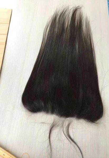 13 by 6 transparent lace frontal closure 1420inch straight body wave hair style for women and girls all ages brazilian peruvian h3799967, Black;brown
13 by 6 transparent lace frontal closure 1420inch straight body wave hair style for women and girls all ages brazilian peruvian h3799967, Black;brown