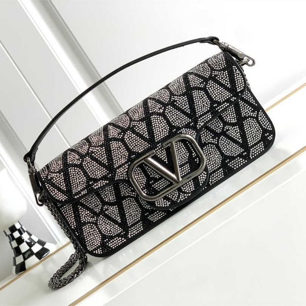 designer bag loco bag saddle women beach bags crossbody bag handbag purse wallet bagpack chain leather diamond underarm handbag tote bag m3s
designer bag loco bag saddle women beach bags crossbody bag handbag purse wallet bagpack chain leather diamond underarm handbag tote bag m3s