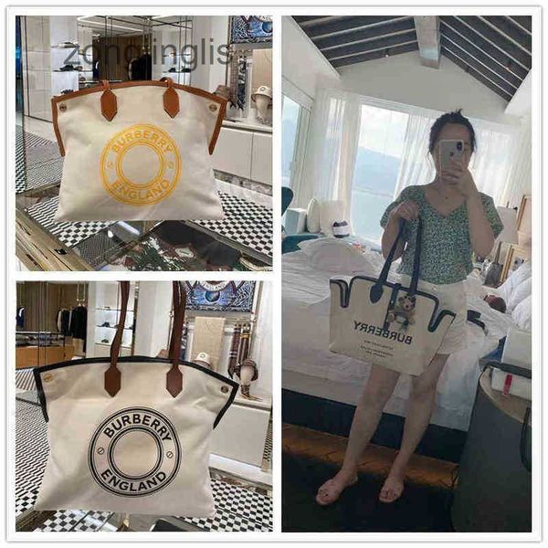suitable classic ladies designer burbrerys for bag luxury bags bags canvas tote large capacity commuting single shoulder bucket yymd
suitable classic ladies designer burbrerys for bag luxury bags bags canvas tote large capacity commuting single shoulder bucket yymd