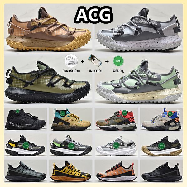 acg hiking shoes men and women black brown camel green blue red grey white deep grey yellow cream beige light green trainers for mens and wo
acg hiking shoes men and women black brown camel green blue red grey white deep grey yellow cream beige light green trainers for mens and wo