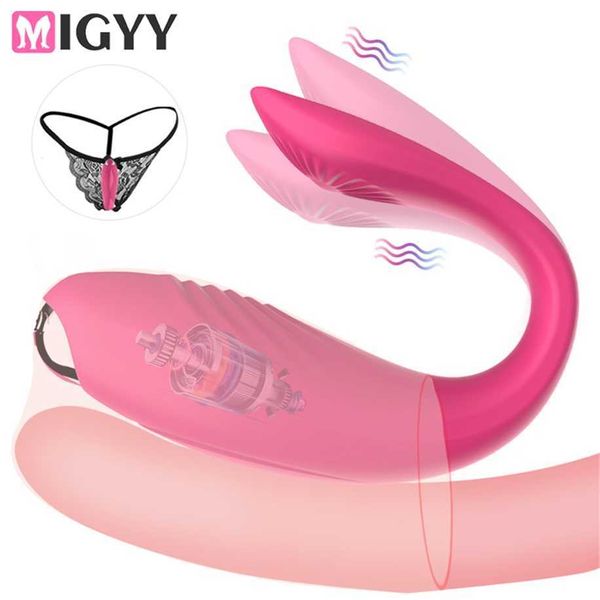 55% off factory online spot double vibrators toys couples vibration wearable waterproof vibrators for women
55% off factory online spot double vibrators toys couples vibration wearable waterproof vibrators for women