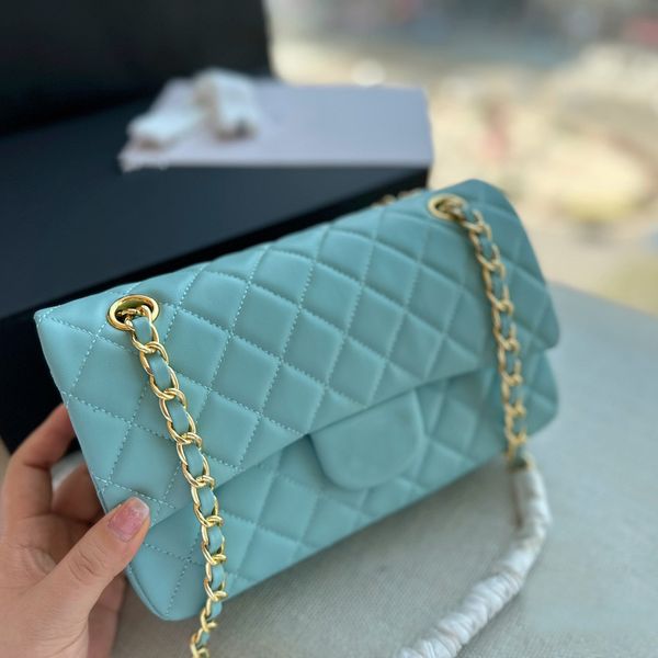 womens medium classic double flap lambskin bags desgner quilted gold metal hardware matelasse chain crossbody shoulder purse multi pochette
womens medium classic double flap lambskin bags desgner quilted gold metal hardware matelasse chain crossbody shoulder purse multi pochette