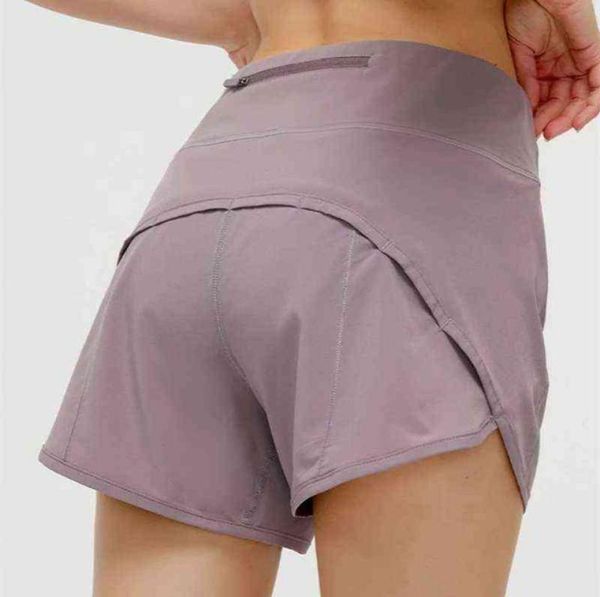 yoga outfits nwt women shorts back zipper pockeks sports running short linner exercise workout training 2204298135645, White;red
yoga outfits nwt women shorts back zipper pockeks sports running short linner exercise workout training 2204298135645, White;red