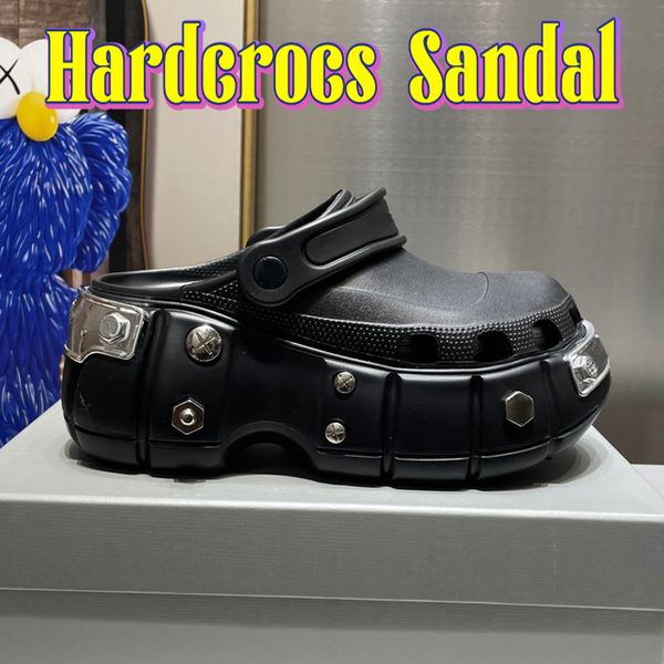 hardcrocs sandals platform sandal croc chunky designer women slippers paris rubber slides men casual shoes black luxury mens womens summer b
hardcrocs sandals platform sandal croc chunky designer women slippers paris rubber slides men casual shoes black luxury mens womens summer b