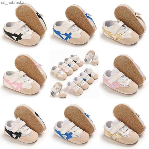 first walkers newborn boys shoes prewalker soft sole children's shoes baby shoes spring summer mesh sneakers bebes sneakers casual shoe
first walkers newborn boys shoes prewalker soft sole children's shoes baby shoes spring summer mesh sneakers bebes sneakers casual shoe