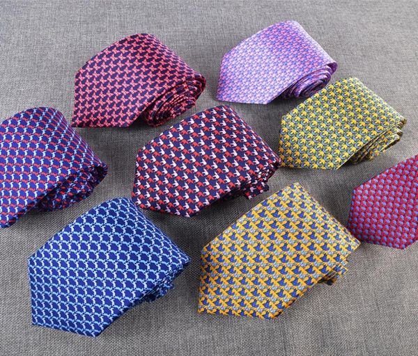 neck tie set 85cm 100 real natural silk mens ties animal printed neck ties for men neckties for wedding party mens ties gift acces5105554, Black;blue
neck tie set 85cm 100 real natural silk mens ties animal printed neck ties for men neckties for wedding party mens ties gift acces5105554, Black;blue