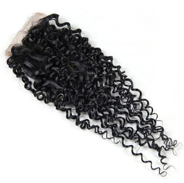brazilian hair closures 4x4 jerry curly lace closure natural color three middle part human hairs extensions5209958, Black;brown
brazilian hair closures 4x4 jerry curly lace closure natural color three middle part human hairs extensions5209958, Black;brown