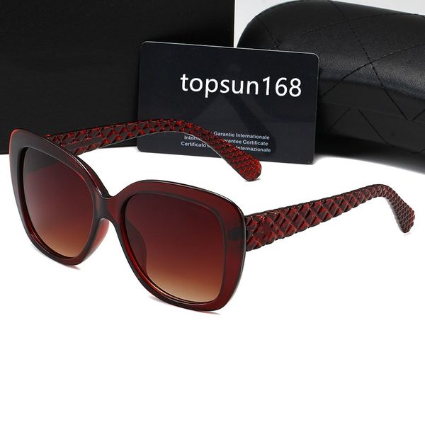luxury sunglasses designer sunglasses for women glasses luxury frame designer men women sunglasses classic popular protection pattern leopar, White;black
luxury sunglasses designer sunglasses for women glasses luxury frame designer men women sunglasses classic popular protection pattern leopar, White;black