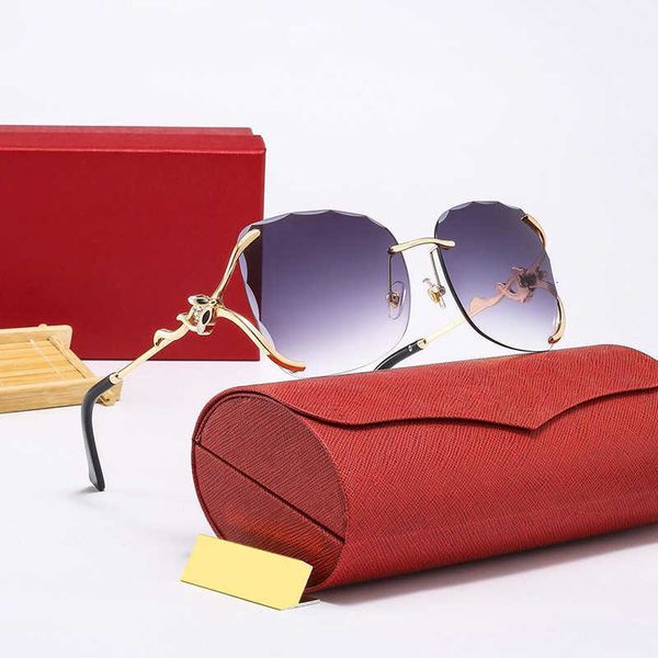 sunglasses designer luxury summer brand eyewear fashion outdoor sports classic driving various style with box for women carti glasses man me, White;black
sunglasses designer luxury summer brand eyewear fashion outdoor sports classic driving various style with box for women carti glasses man me, White;black