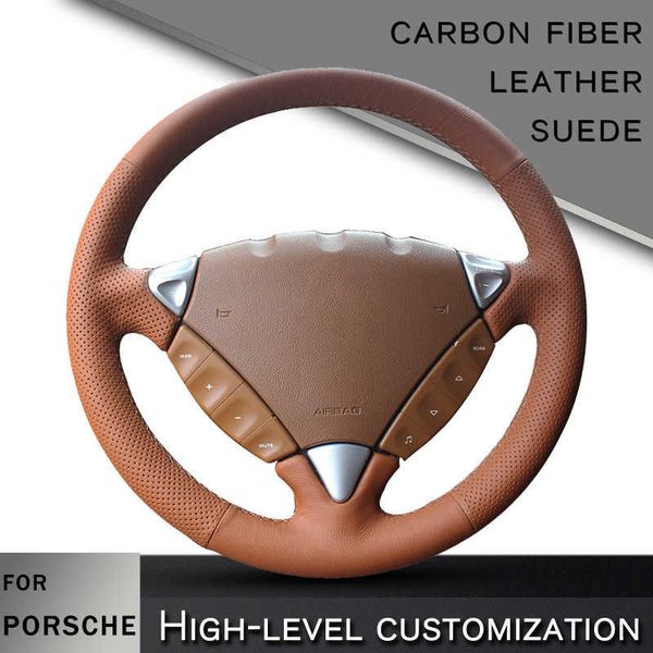 steering wheel covers custom car steering wheel cover for porsche cayenne interior g230524 g230524
steering wheel covers custom car steering wheel cover for porsche cayenne interior g230524 g230524