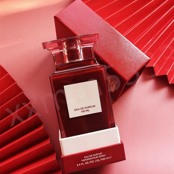 100ml lost cherry men's women's perfume famous brand long lasting floral body spray fast postage
100ml lost cherry men's women's perfume famous brand long lasting floral body spray fast postage
