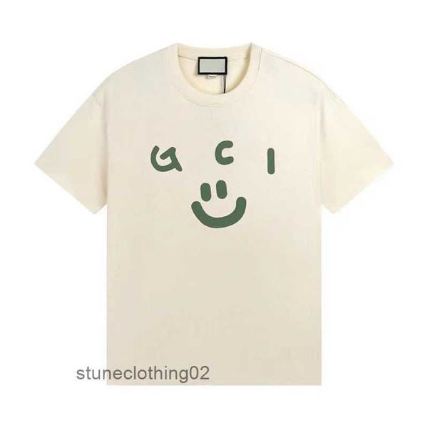 mens t shirt mens shirts designers shirt same outdoor pure cotton t shirt printed round neck short-sleeved casual sports shirt luxury couple, White;black
mens t shirt mens shirts designers shirt same outdoor pure cotton t shirt printed round neck short-sleeved casual sports shirt luxury couple, White;black