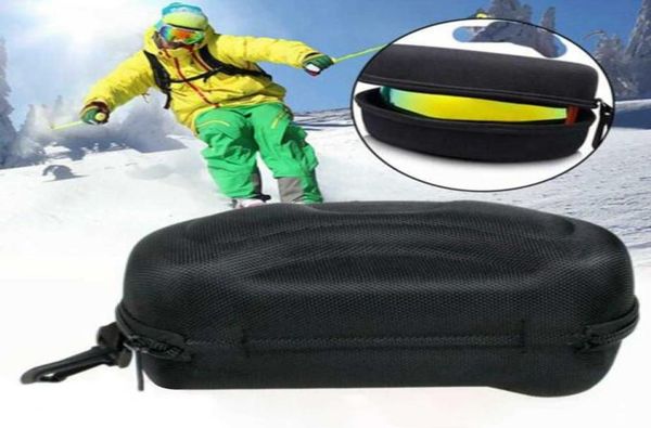 ski goggles snow snowboard eyeware case eva with zip hard carrying box glasses protector waterproof ing storage l2210221946843
ski goggles snow snowboard eyeware case eva with zip hard carrying box glasses protector waterproof ing storage l2210221946843