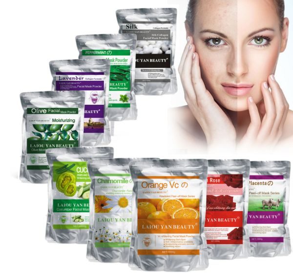 wholesale beauty care rose collagen diy clay mask powder spa peel off hydro jelly powder facial mask face care korea facial hydro jelly mask
wholesale beauty care rose collagen diy clay mask powder spa peel off hydro jelly powder facial mask face care korea facial hydro jelly mask
