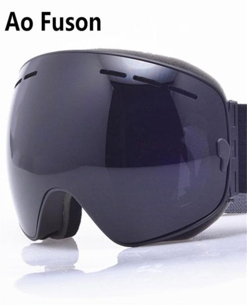 sports accessoriesing winter ski uv400 big vision profession spherical mask skiing men women snow snowmobile eyewear sci glasses5491411
sports accessoriesing winter ski uv400 big vision profession spherical mask skiing men women snow snowmobile eyewear sci glasses5491411