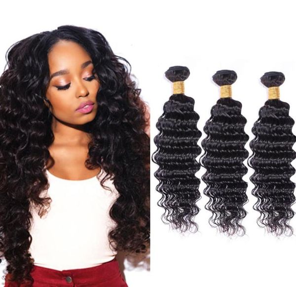deep wave human hair extensions 3 bundles malaysian virgin hair deep curly 95100gpiece natural color hair weaves5012682, Black
deep wave human hair extensions 3 bundles malaysian virgin hair deep curly 95100gpiece natural color hair weaves5012682, Black
