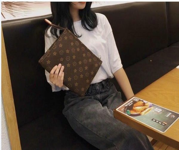 fashion women shoulder handbags perforated messenger bags simple style crossbody bag good quality softness bags m4yu
fashion women shoulder handbags perforated messenger bags simple style crossbody bag good quality softness bags m4yu
