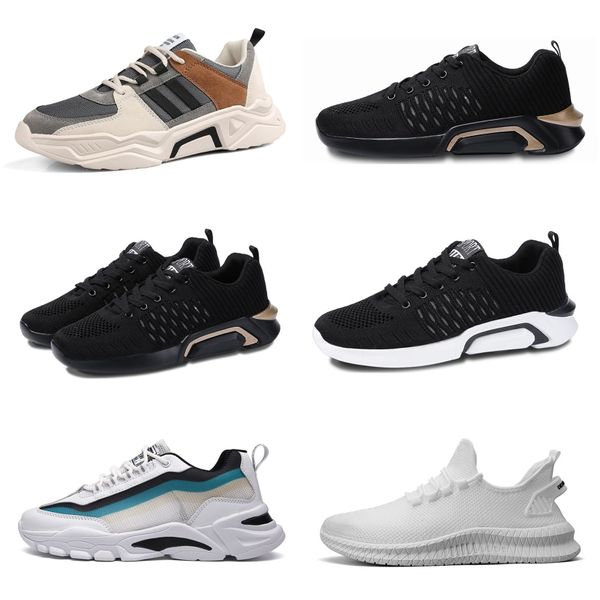 ing shoes 87 running shoes gold gray slip-on outm trainer sneaker comfortable casual mens walking sneakers classic canvas outdoor footwear t
ing shoes 87 running shoes gold gray slip-on outm trainer sneaker comfortable casual mens walking sneakers classic canvas outdoor footwear t