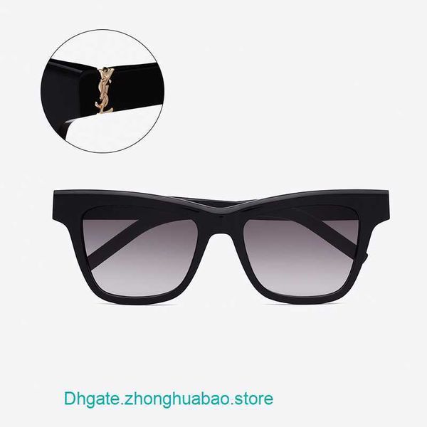 y s l factory designer sunglasses for sale bluyel 23 square metal sunglasses slm106, White;black
y s l factory designer sunglasses for sale bluyel 23 square metal sunglasses slm106, White;black