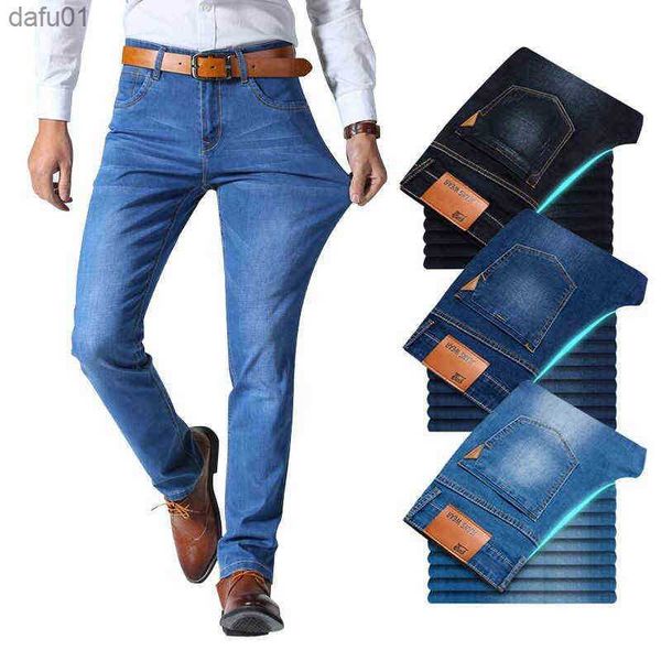 men's jeans plus size men's pants classic style men brand lee men's jeans jeans business casual stretch slim denim pants blac, Blue
men's jeans plus size men's pants classic style men brand lee men's jeans jeans business casual stretch slim denim pants blac, Blue