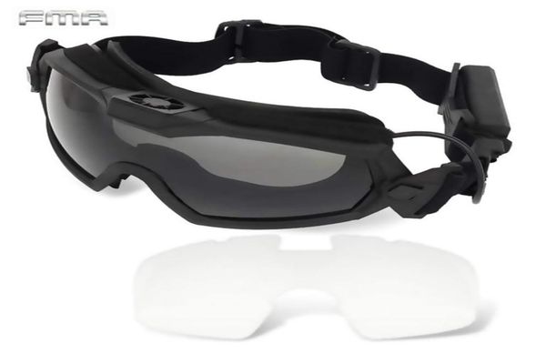 ski goggles fma airsoft regulator goggles with fan updated version anti fog tactical goggles airsoft paintball safety eye protecti7213553
ski goggles fma airsoft regulator goggles with fan updated version anti fog tactical goggles airsoft paintball safety eye protecti7213553