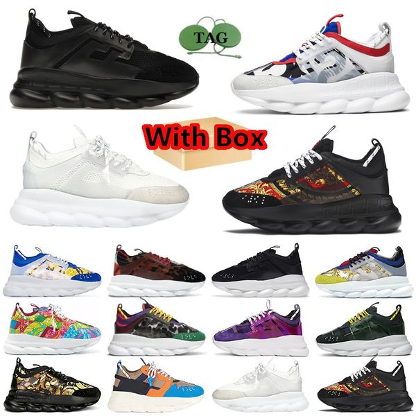 designer platform shoes sneakers brown orange blue red cherry triple black mens womens trainers jogging walking
designer platform shoes sneakers brown orange blue red cherry triple black mens womens trainers jogging walking