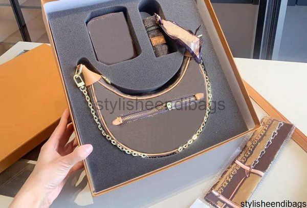 stylisheendibags women's 3pcs/ser ophidia shoulder bags money purse lipstick bsgs crossbody handbag luxury designer famous wallet card
stylisheendibags women's 3pcs/ser ophidia shoulder bags money purse lipstick bsgs crossbody handbag luxury designer famous wallet card