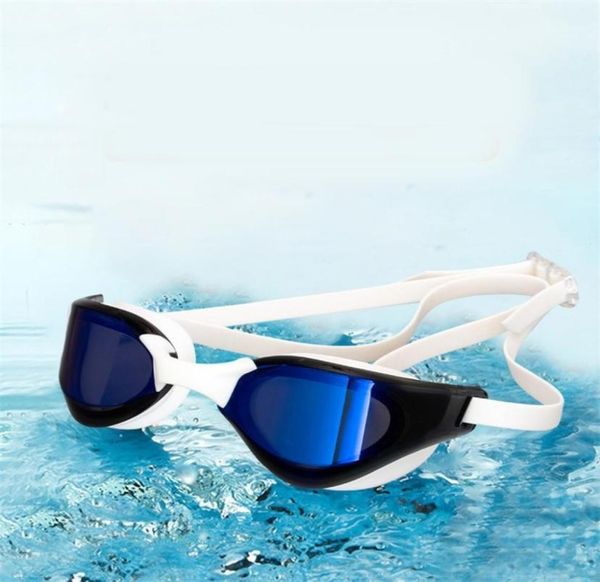 silicone professional waterproof plating clear double antifog swim glasses antiuv men women eyewear swimming goggles with case 2204548856
silicone professional waterproof plating clear double antifog swim glasses antiuv men women eyewear swimming goggles with case 2204548856