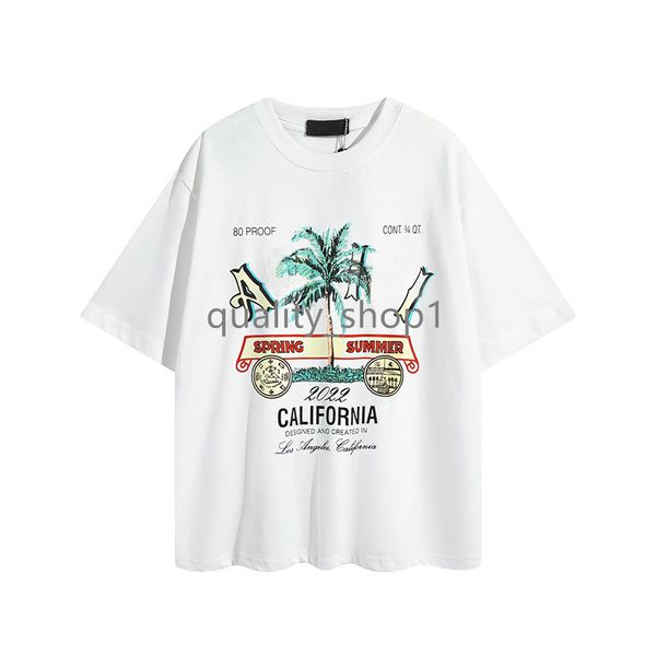 2023 designer mens t shirts luxury womens letters printed loose fashion man t-shirt casual tees short sleeves hip hop streetwear heavy fabr, White;black
2023 designer mens t shirts luxury womens letters printed loose fashion man t-shirt casual tees short sleeves hip hop streetwear heavy fabr, White;black