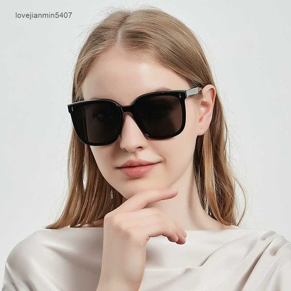 2023fashion sunglasses 55% retail2023 new gm sunglass sunvisor driving glass plate g8009, White;black
2023fashion sunglasses 55% retail2023 new gm sunglass sunvisor driving glass plate g8009, White;black
