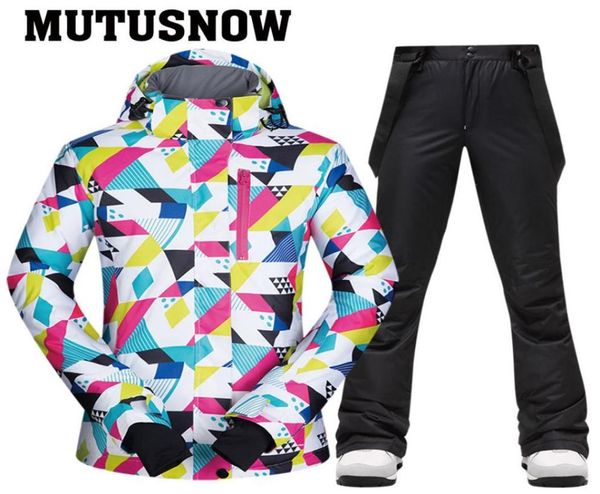 skiing suits 30 degree ski suit women winter female jackets and pants warm waterproof women039s jacket outdoor snowboard cycli2997851
skiing suits 30 degree ski suit women winter female jackets and pants warm waterproof women039s jacket outdoor snowboard cycli2997851