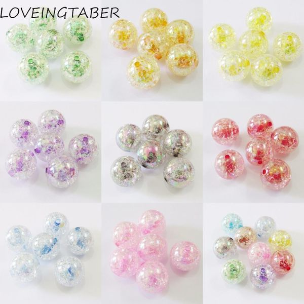 crystal wholesale 14mm/16mm/18mm/20mm chunky acrylic cored crack ab beads for chunky kids necklace
crystal wholesale 14mm/16mm/18mm/20mm chunky acrylic cored crack ab beads for chunky kids necklace