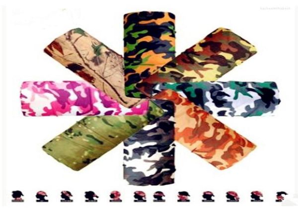 bandanas 2022 explosion neck scarf multipurpose outdoor riding magic men summer thin headscarf whole 10pcspack6426767, Blue;gray
bandanas 2022 explosion neck scarf multipurpose outdoor riding magic men summer thin headscarf whole 10pcspack6426767, Blue;gray