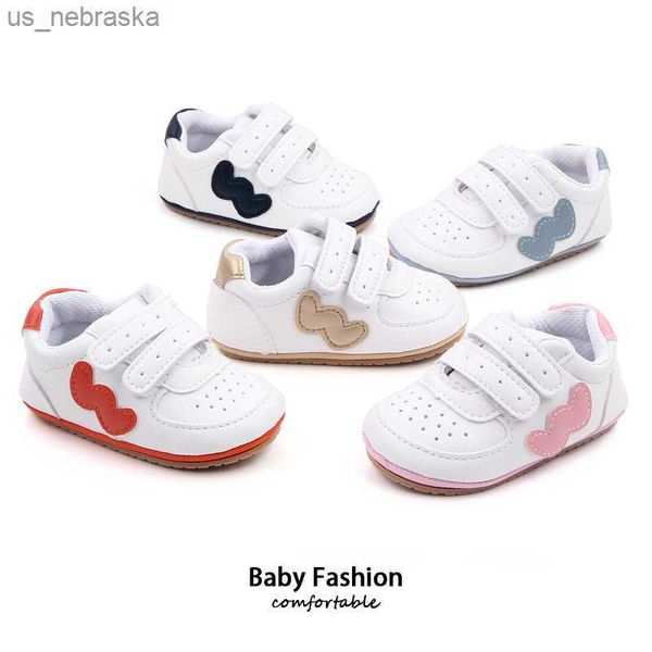 first walkers baby rubber shoes 2022 newborn leather first step shoes boys sneakers soft soled sports antislip prewalker toddler infant shoe
first walkers baby rubber shoes 2022 newborn leather first step shoes boys sneakers soft soled sports antislip prewalker toddler infant shoe