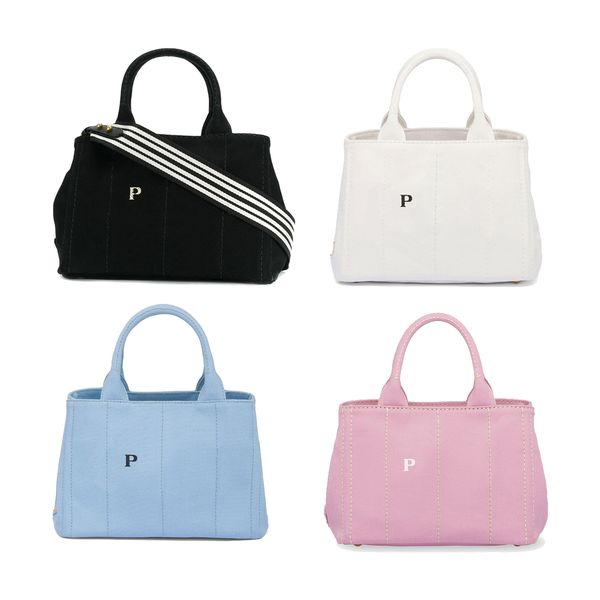 womens designer shoulder classic beach bag handle summer canvas nylon the tote bags luxury travel woman mens handbag vacation crossbody clut
womens designer shoulder classic beach bag handle summer canvas nylon the tote bags luxury travel woman mens handbag vacation crossbody clut