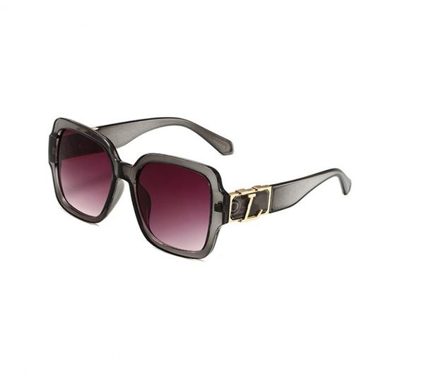 sunglasses designer for men and women sun glasses 8866 new simple glasses large frame sunglasses men's women's brand luxury sungla, White;black
sunglasses designer for men and women sun glasses 8866 new simple glasses large frame sunglasses men's women's brand luxury sungla, White;black