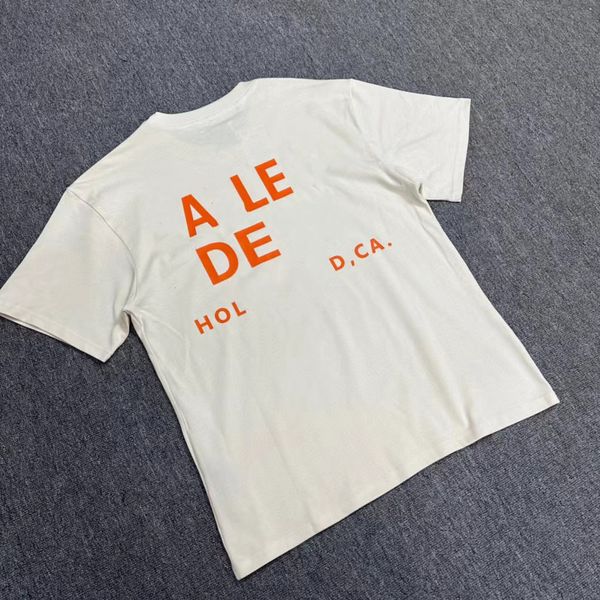 summer mens designer t shirt casual man womens tees&polos with letters print short sleeves sell luxury men hip hop clothes us size s-xl, White;black
summer mens designer t shirt casual man womens tees&polos with letters print short sleeves sell luxury men hip hop clothes us size s-xl, White;black