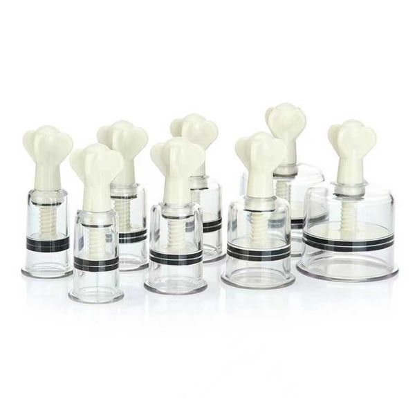 nipple suckers pump breast for women masturbator enlarger stimulation clitoris suction vacuum sucker clip adults toys 70% outlet store sale
nipple suckers pump breast for women masturbator enlarger stimulation clitoris suction vacuum sucker clip adults toys 70% outlet store sale