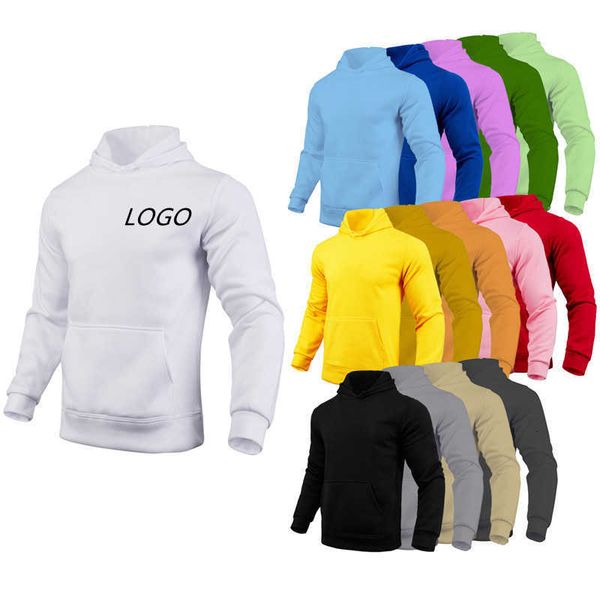 us size custom oversized sweatshirts pullover blank plain hoodies 320g 85%cotton 15%polyester plus men, Black
us size custom oversized sweatshirts pullover blank plain hoodies 320g 85%cotton 15%polyester plus men, Black