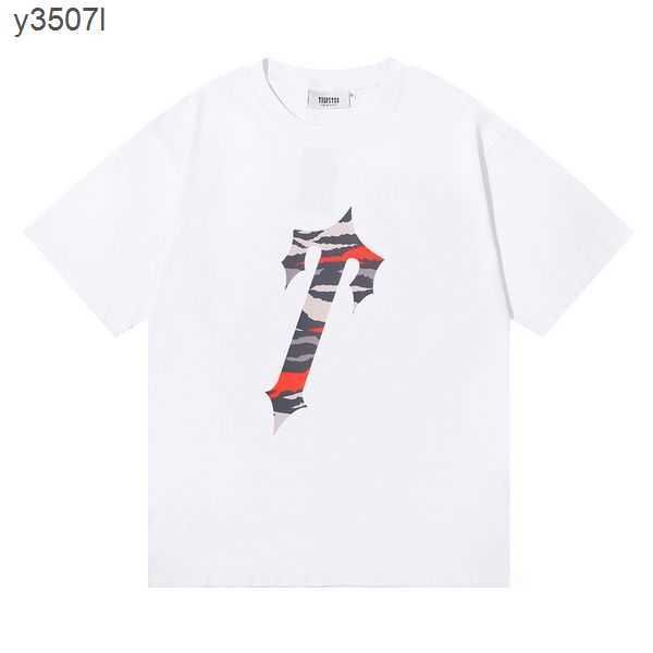 2023 new mens trapstar t shirt short sleeve print outfit chenille tracksuit black cotton london streetwear s-xl 1k6j, White;black
2023 new mens trapstar t shirt short sleeve print outfit chenille tracksuit black cotton london streetwear s-xl 1k6j, White;black
