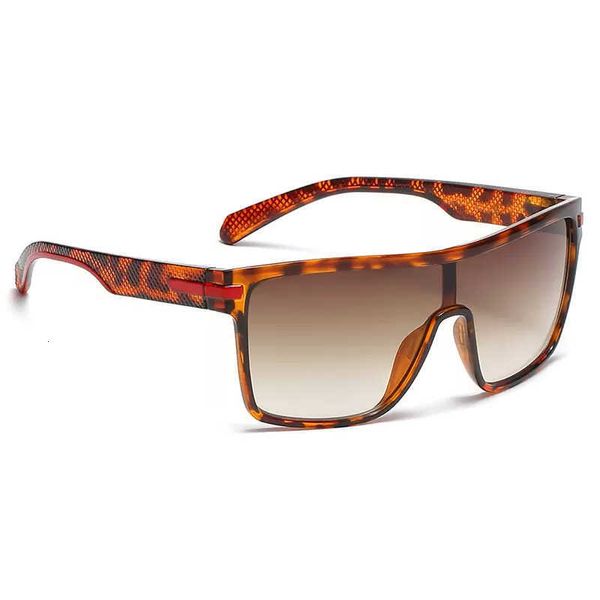 Sunglasses Brand Fashion Outdoor Summer Woman for Man American Eyewear Women Leopard Print Waterproof Adumbral with Box Cycling
Sunglasses Brand Fashion Outdoor Summer Woman for Man American Eyewear Women Leopard Print Waterproof Adumbral with Box Cycling