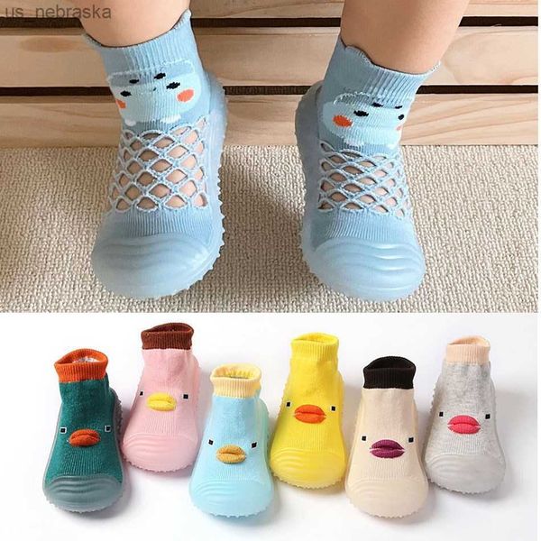 first walkers 03years months baby socks shoes soft leather sole shoes toddler prewalk shoes cute bear duck semihigh cotton knitting sock l23
first walkers 03years months baby socks shoes soft leather sole shoes toddler prewalk shoes cute bear duck semihigh cotton knitting sock l23