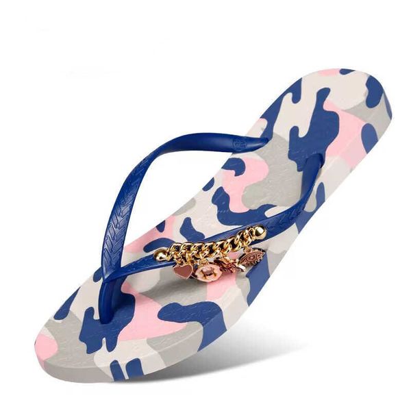 sandals printed flip flops women wear brand trend sandals in summer high end non slip beach slippers soft flats home shoes 230417, Black
sandals printed flip flops women wear brand trend sandals in summer high end non slip beach slippers soft flats home shoes 230417, Black