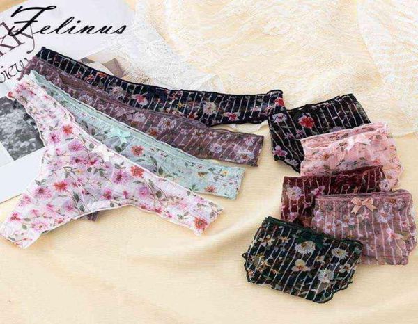 felinus women new panties low waist underwear lace flowers briefs seamless g string underpant breathable female lingerie 22047503271, Red;black
felinus women new panties low waist underwear lace flowers briefs seamless g string underpant breathable female lingerie 22047503271, Red;black